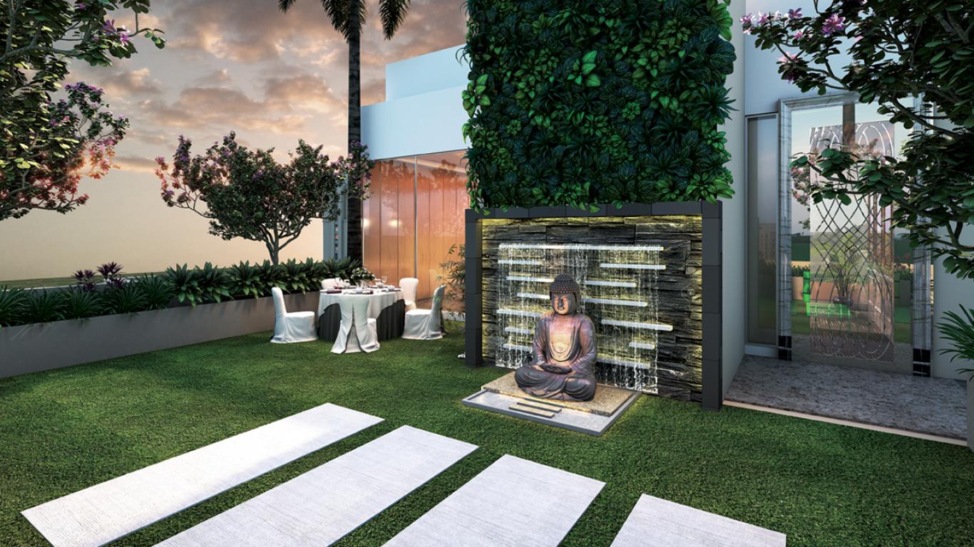 Sai Satyam Xclusive Kalyan-SAI-SATYAM-XCLUSIVE-HOMES-image8.jpg